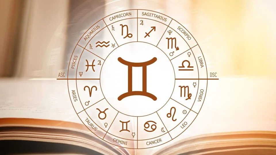 Gemini : மிதுன ராசி நேயர்களே.. வாதங்களையும் மோதல்களையும் தவிர்க்க வேண்டும்.. மார்பு தொடர்பான பிரச்சினைகள் வர வாய்ப்பு!