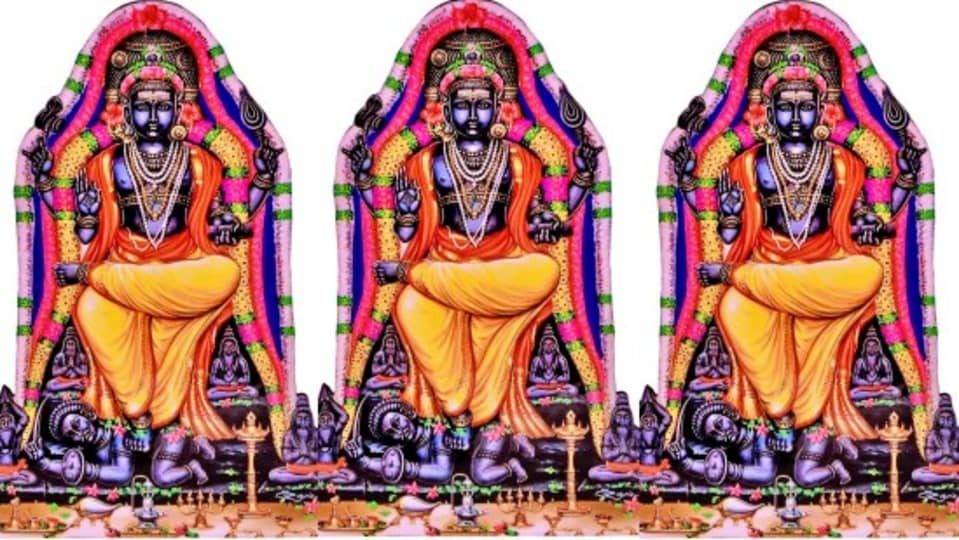 Guru Transfer: குரு புரட்டப் போகும் 3 ராசிகள்.. சம்பவம் உறுதி