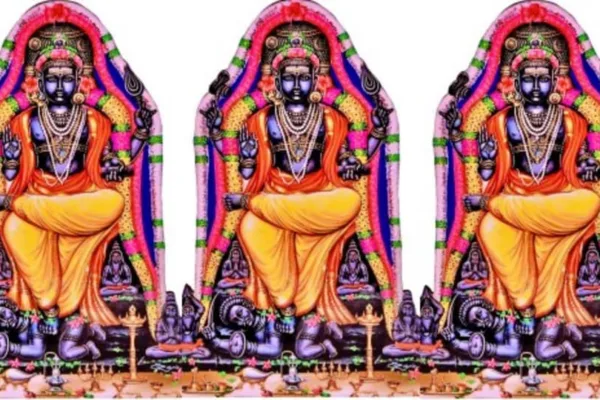 Guru Money: குரு குறி வைத்து விட்டார்.. இந்த ராசிகளுக்கு பண மழை