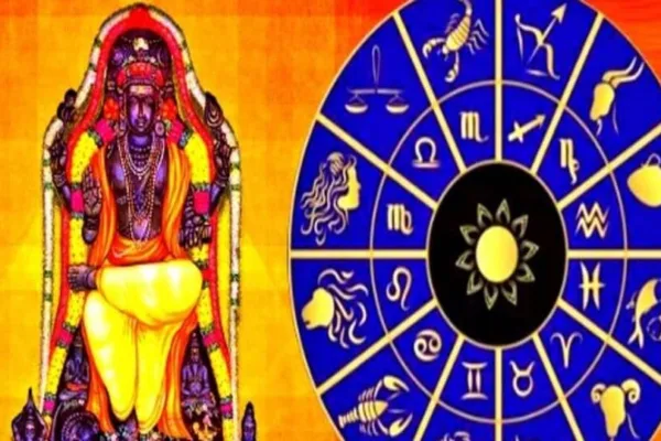 2024 Guru Peyarchi: 12 ஆண்டுகளுக்கு பிறகு ரிஷபம் ராசிக்குள் நுழையும் குரு..சோதனை யாருக்கு?