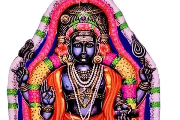 Guru Peyarchi: குரு உச்சத்திற்கு கொண்டு செல்லும் ராசிகள்