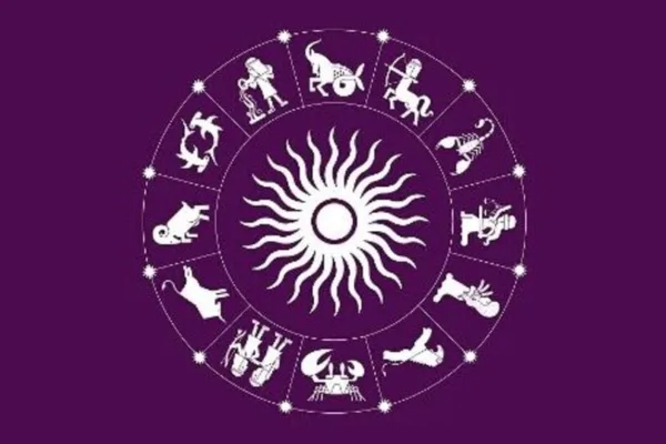 Today Rasipalan (20.01.2024): எதிர்பார்ப்பு நிறைவேறுமா? - 12 ராசிகளுக்கான இன்றைய பலன்கள்!