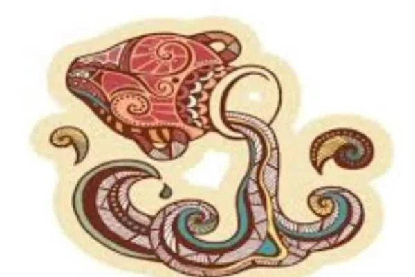 Lucky Signs: கும்பத்தில் ஏற்படும் திரிகிரக யோகம்: லக்கி ராசிகள் இவைதான்!