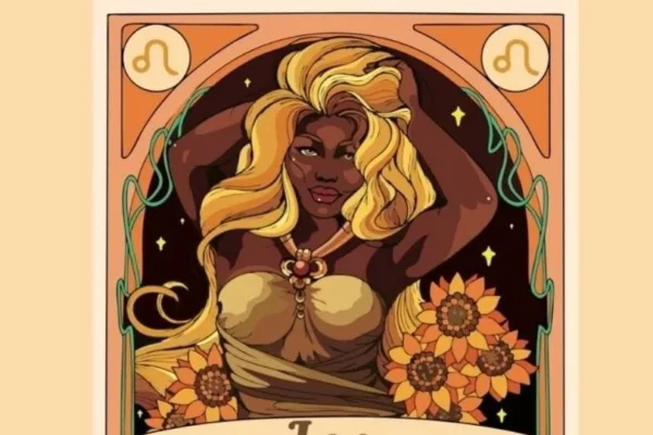 Leo Weekly Horoscope : சிம்ம ராசி நேயர்களே.. ரொமான்ஸுக்கு அதிக வாய்ப்பு இருக்கு.. முதல் அடியை எடுக்க வேண்டிய நேரம் இது!