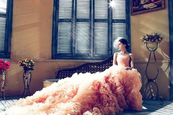 Luxurious Zodiac Signs : ஆடம்பர வாழ்க்கையை விரும்பும் ராசிக்காரர்கள் யார் தெரியுமா?