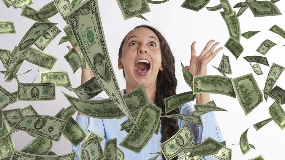 Money Rain: புதிதாக உருவாகும் லட்சுமி நாராயண யோகம்.. பணமழையில் நனையப்போகும் ராசிகள்