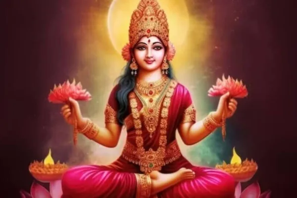 Money Luck: வீட்டில் எப்போதும் பணமழை பெய்ய வேண்டுமா.. இதை மட்டும் செய்யுங்க!