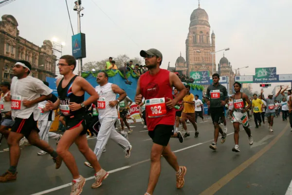 அட்டவணையைப் பெற்று, நேரடி ஸ்ட்ரீமிங் மற்றும் ஒளிபரப்பைப் பாருங்கள்