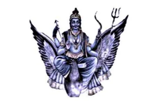 Sani 2024: சனி எச்சரிக்கை மணி அடித்து விட்டார்..கவனமாக இருக்க வேண்டிய ராசிகள்