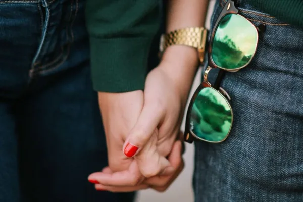 Love Horoscope : மாமியார் உடன் பிரச்சினை ஏற்பட வாய்ப்பு இருக்கு.. கவனமா இருங்க.. இன்றைய காதல் ராசிபலன்!