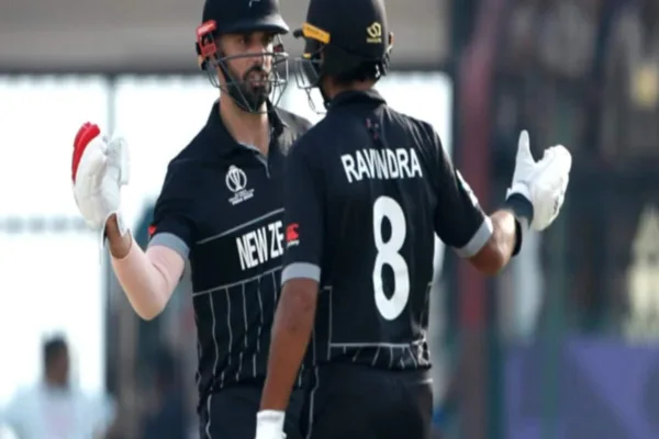 Hindustan Hindi News