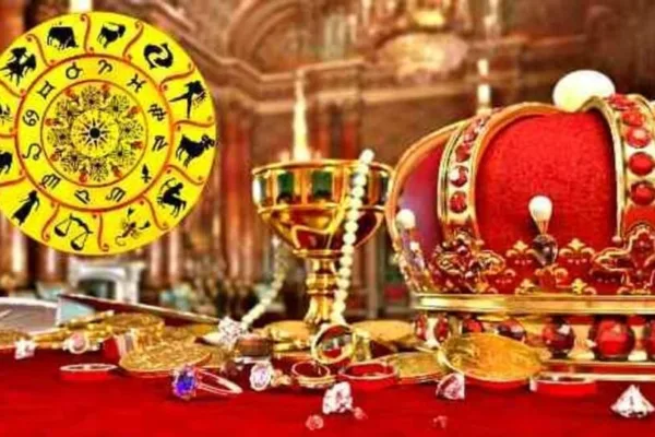 Bhaskara Yogam: ’எதிரிகளை அடக்கி ஆளலாம்! சூரியனாக வாழ வைக்கும் பாஸ்கர யோகம் யாருக்கு?’