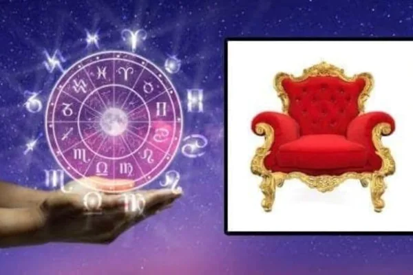 Income Increase :  பிப்ரவரி 5 வரை சுப பலன்களை பெறப்போகும் மூன்று ராசிகள்.. வருமானம் அதிகரிக்கும்!