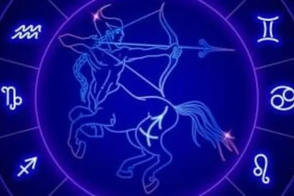 தனுசு ராசியில் புதனின் பெயர்ச்சி: ஒவ்வொரு ராசிக்கும் இந்த பெயர்ச்சி எப்படி இருக்கும்?