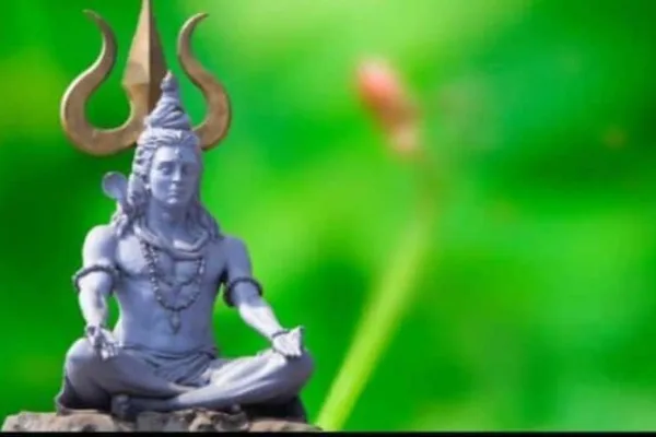 Pariharam: திருமண தடை நீங்க பிரதோசத்தில் இந்த பரிகாரத்தை செய்யுங்க!