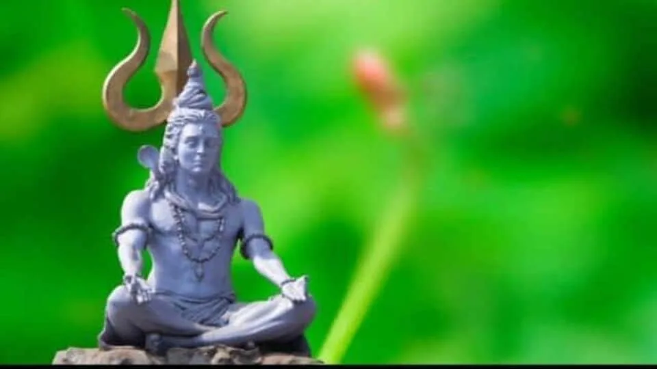 Pariharam: திருமண தடை நீங்க பிரதோசத்தில் இந்த பரிகாரத்தை செய்யுங்க!