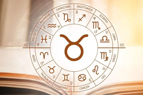 Taurus : திருமணத்திற்கு அவசரப்படக் கூடாது.. வெளிநாடு செல்வதற்கான வாய்ப்பு இருக்கு.. ரிஷப ராசிக்கு இன்று எப்படி இருக்கு?