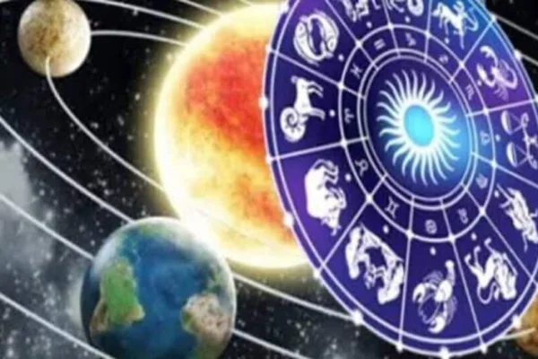 Rajyoga Rasis : கிரகங்களின் பெயர்ச்சி.. 3 ராசிகளுக்கு சுப காலம் தொடங்கும்.. உங்க ராசி இருக்கா பாருங்க!