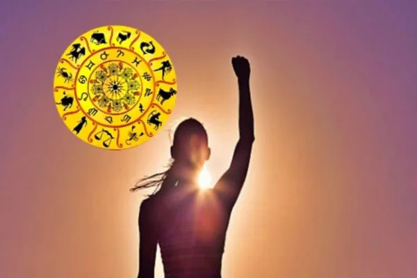 Money Luck: புத்தாண்டில் தொட்டதெல்லாம் வெற்றிதான்.. சாதிக்க காத்திருக்கும் பெண்கள்!