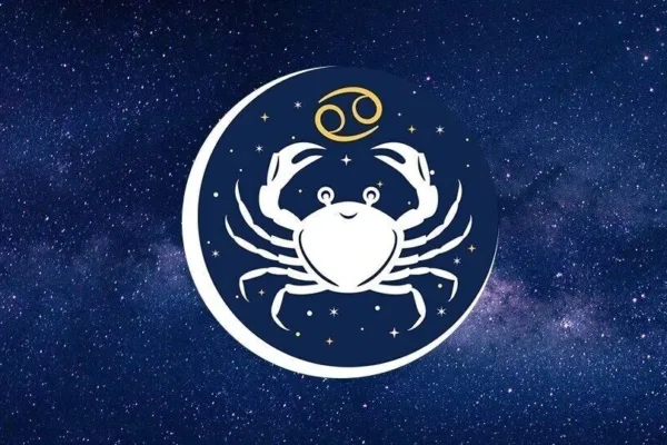 Career Horoscope: ’பணம் கொட்ட கடக ராசிக்காரர்கள் செய்ய வேண்டிய தொழில்கள்’