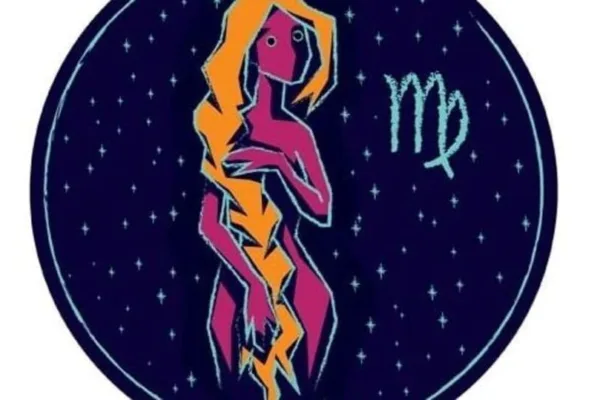 கன்னி ராசிக்கு காதல் வாழ்க்கை அற்புதமாக இருக்கும்.. உணவு விஷயத்தில் கவனமாக இருக்க வேண்டும்!