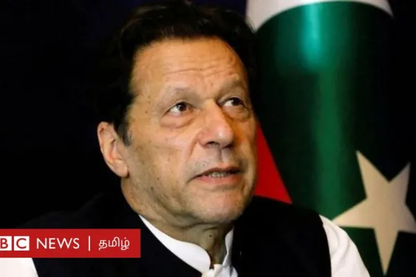 பாகிஸ்தான்: இம்ரான் கான் சிறையில் இருந்த படியே தேர்தலில் சாதித்தது எப்படி? ராணுவம் என்ன செய்யப் போகிறது?