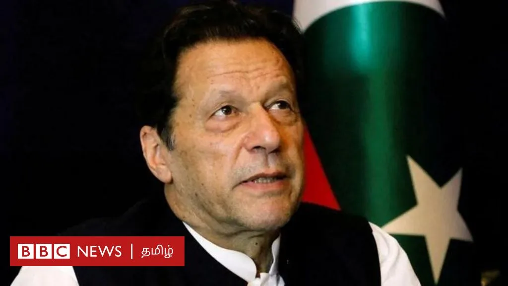 பாகிஸ்தான்: இம்ரான் கான் சிறையில் இருந்த படியே தேர்தலில் சாதித்தது எப்படி? ராணுவம் என்ன செய்யப் போகிறது?