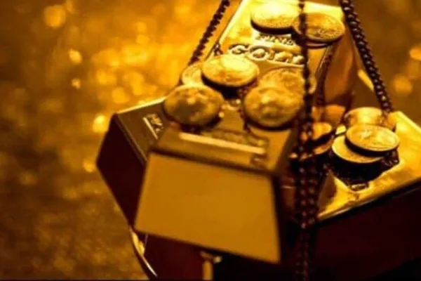 Puthayal Yogam: ’மேஷம் முதல் மீனம் வரை!’ பணம் கொட்டும் புதையல் யோகம் யாருக்கு?