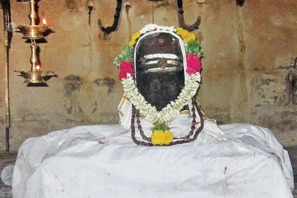 நல்லதே நடக்கும்