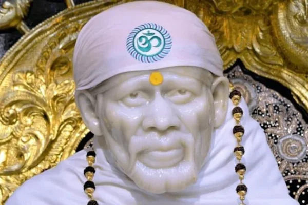 நல்லதே நடக்கும்