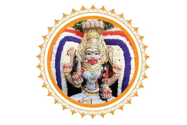 நல்லதே நடக்கும்