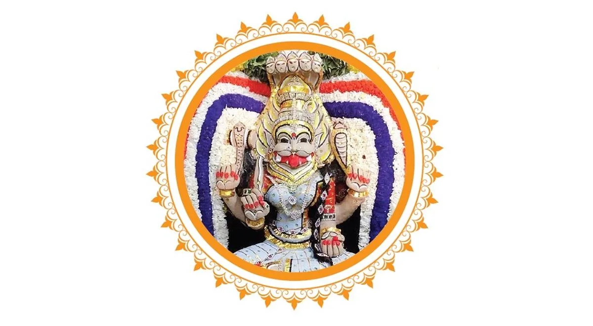 நல்லதே நடக்கும்