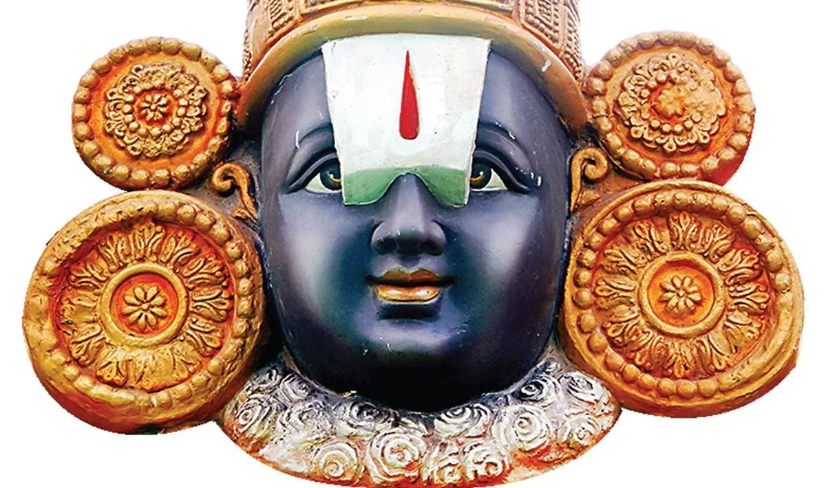 நல்லதே நடக்கும்
