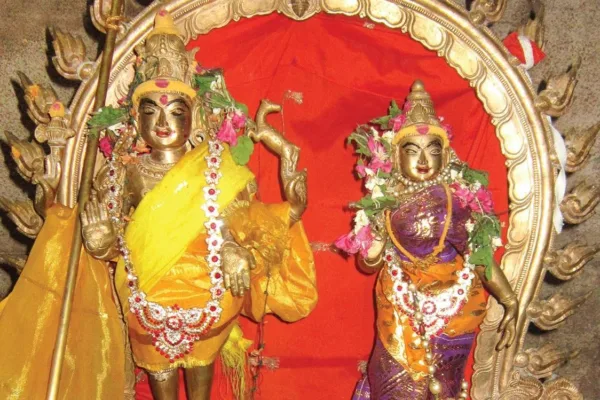 நல்லதே நடக்கும்