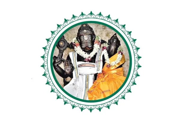 நல்லதே நடக்கும்