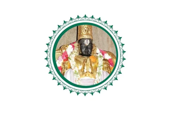 நல்லதே நடக்கும்