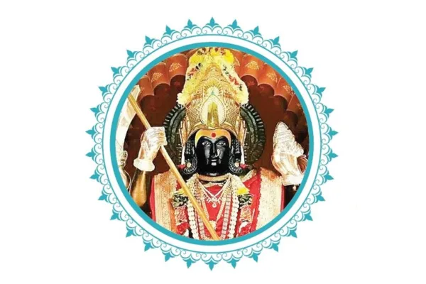 நல்லதே நடக்கும்