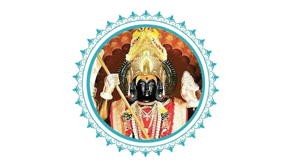 நல்லதே நடக்கும்