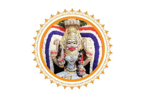 நல்லதே நடக்கும்