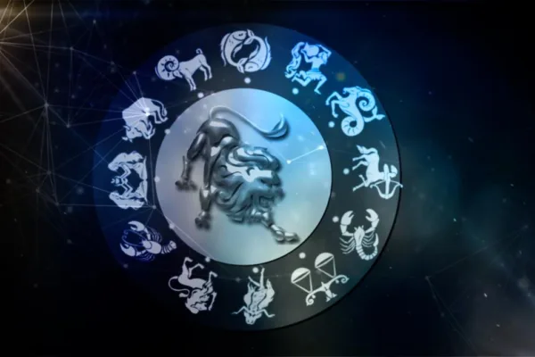 சிம்மம் ராசியினருக்கான மார்ச் மாத பலன்கள் முழுமையாக | 2024