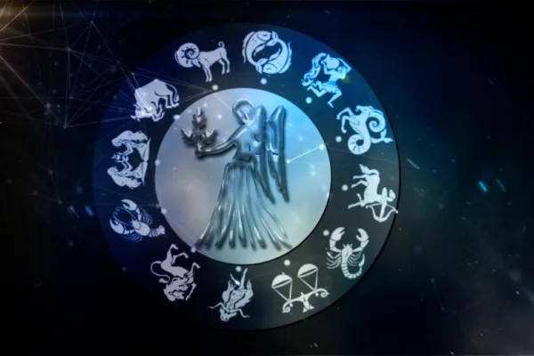 கன்னி ராசியினருக்கான மார்ச் மாத பலன்கள் முழுமையாக | 2024