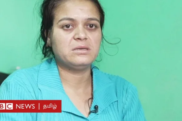 மூன்று வயது மகனுக்கு தனது கல்லீரலை தனமாக கொடுத்த தாய்