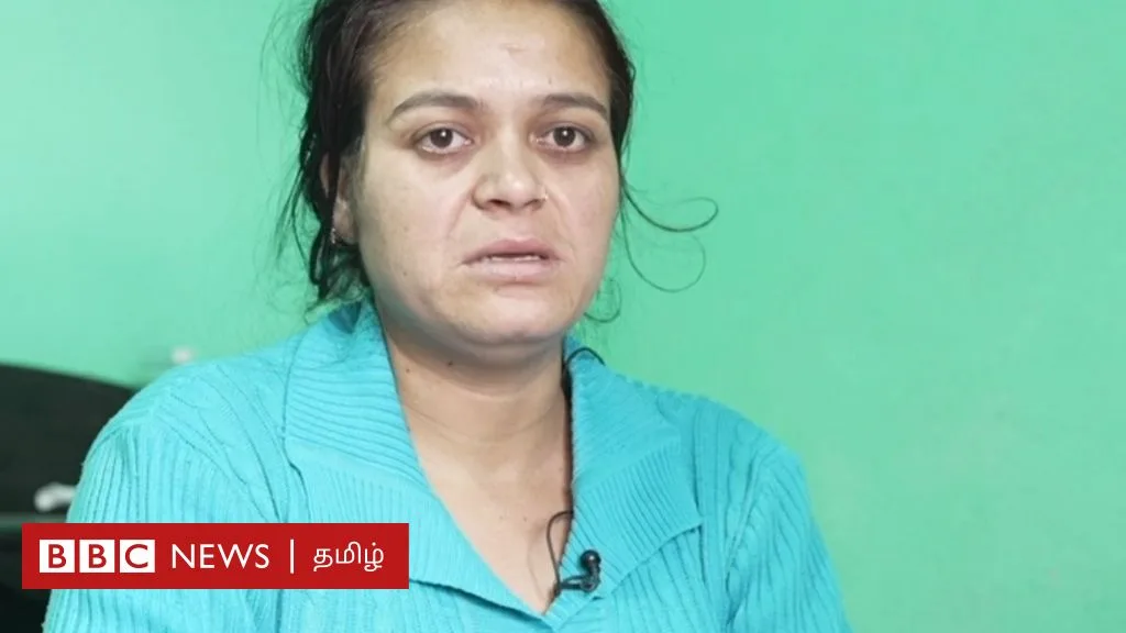 மூன்று வயது மகனுக்கு தனது கல்லீரலை தனமாக கொடுத்த தாய்