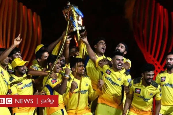 ஐபிஎல் 2024: எந்தெந்த வீரர்களுக்கு கடைசியாக இருக்கக் கூடும்? தோனி, கோலி, ரோஹித் பட்டியலில் சேர்வார்களா?