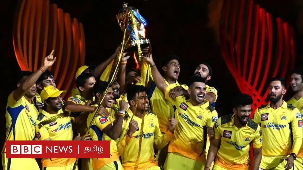 ஐபிஎல் 2024: எந்தெந்த வீரர்களுக்கு கடைசியாக இருக்கக் கூடும்? தோனி, கோலி, ரோஹித் பட்டியலில் சேர்வார்களா?