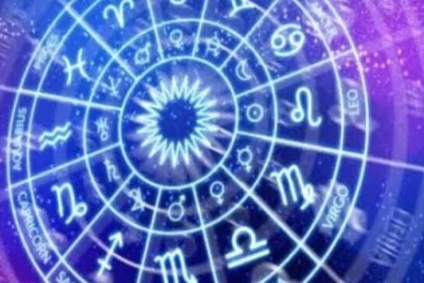 Pushkala Yogam: ’மேஷம் முதல் மீனம் வரை!’ சக்ரவர்த்தியாக மாற்றும் புஷ்கலா யோகம் யாருக்கு?