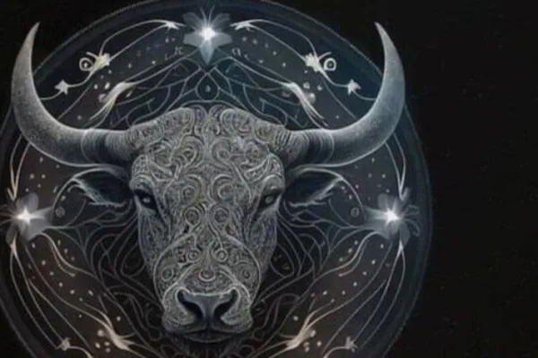 Career Horoscope: ’பணம் கொட்ட ரிஷப ராசிக்காரர்கள் செய்ய வேண்டிய தொழில்கள்’