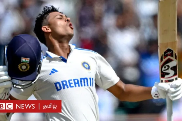 கிரிக்கெட்: இளம் வீரர்களின் சிறப்பான ஆட்டத்தால் இந்திய அணிக்கு ஏற்பட்டிருக்கும் புதிய சிக்கல் என்ன?