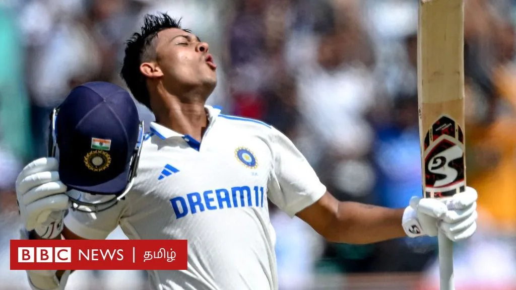 கிரிக்கெட்: இளம் வீரர்களின் சிறப்பான ஆட்டத்தால் இந்திய அணிக்கு ஏற்பட்டிருக்கும் புதிய சிக்கல் என்ன?