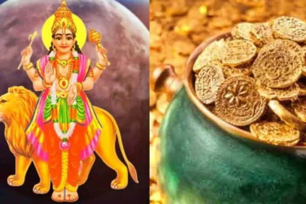 Transit of Mercury : புதன் சஞ்சாரம்.. கஷ்டத்தில் சிக்க போகும் ராசிகள் இவர்கள் தான்!